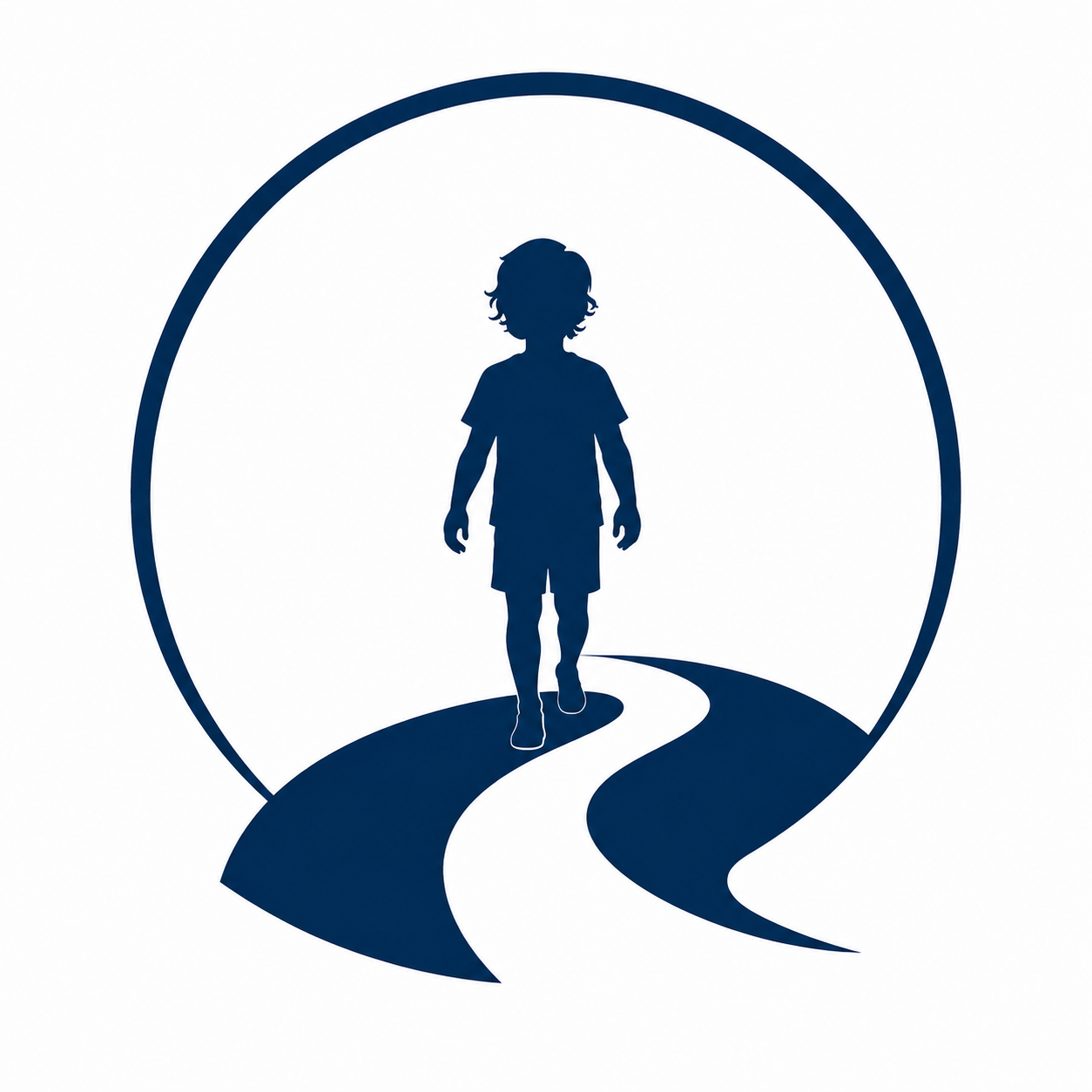 Knoxley logo